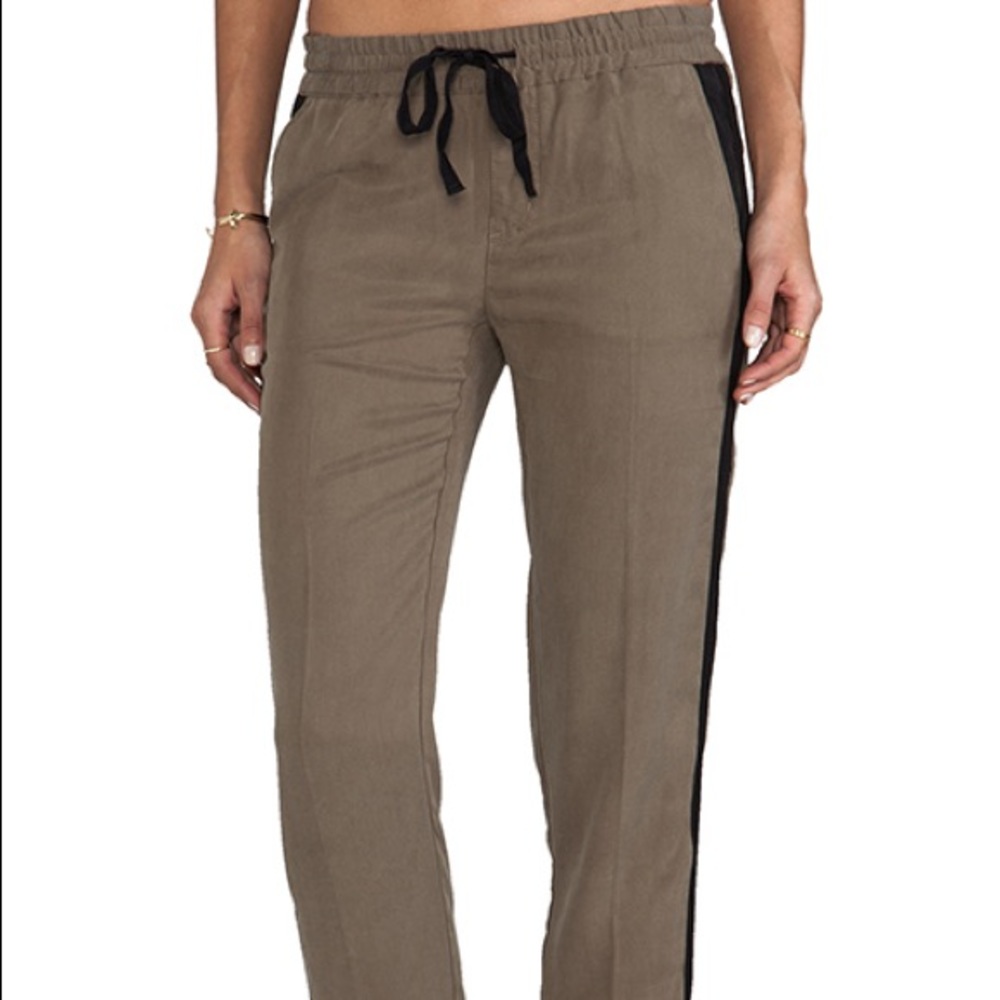 Michael Stars Chino Pants